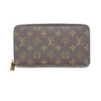 LOUIS VUITTON piniginė