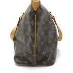 LOUIS VUITTON rankinė