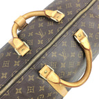 LOUIS VUITTON rankinė