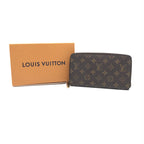 LOUIS VUITTON piniginė