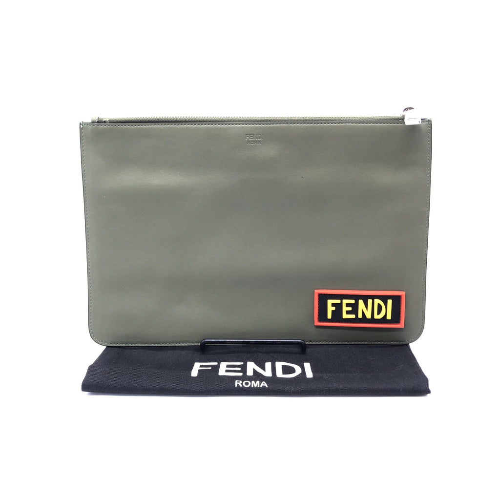 FENDI rankinė