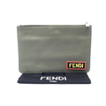 FENDI rankinė