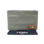 FENDI rankinė
