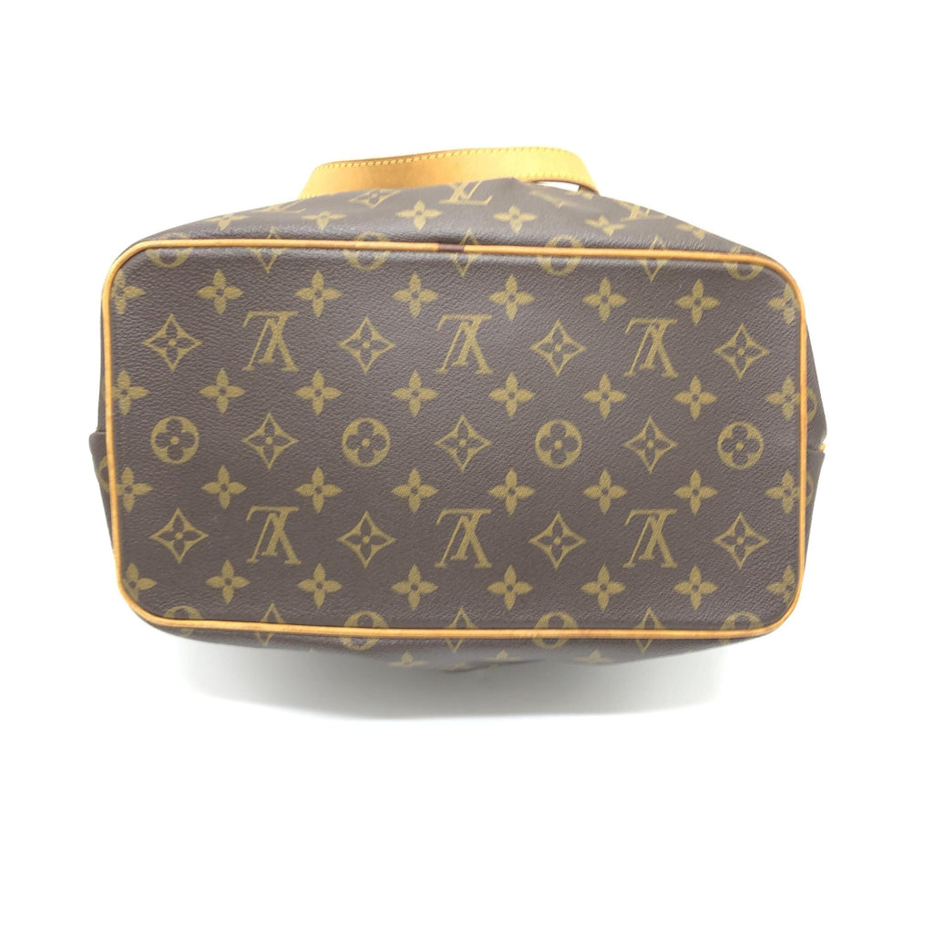 LOUIS VUITTON rankinė