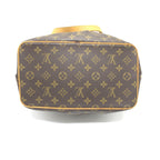 LOUIS VUITTON rankinė