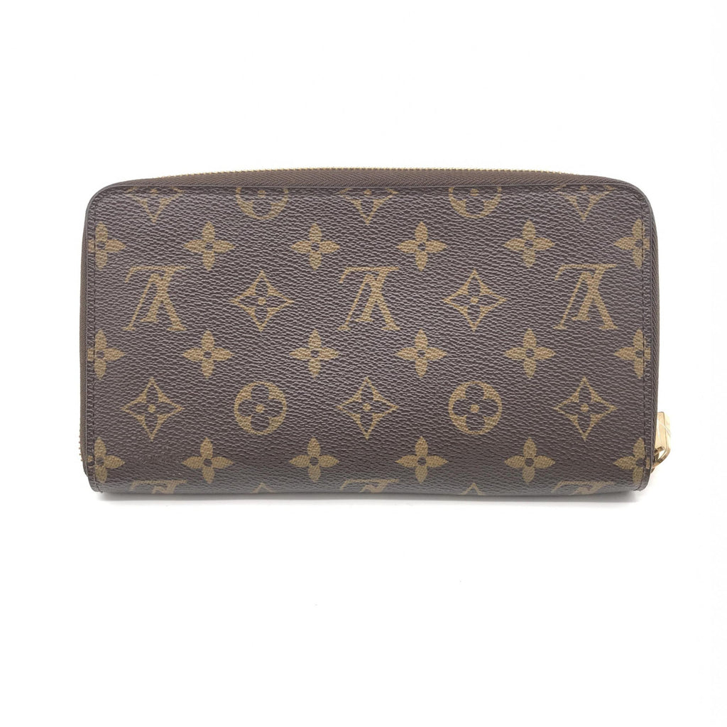 LOUIS VUITTON piniginė