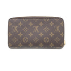 LOUIS VUITTON piniginė