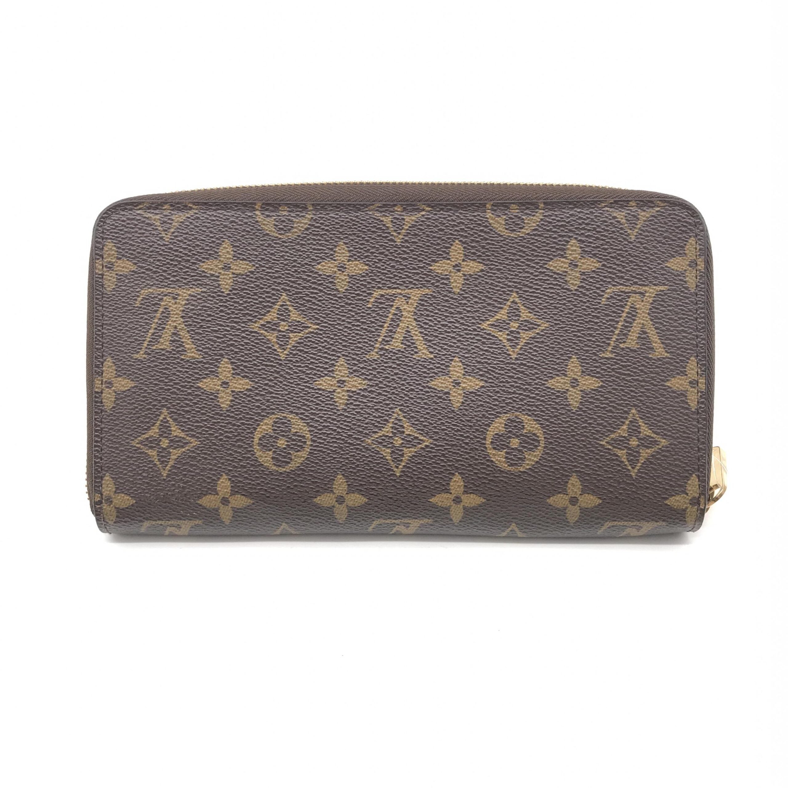 LOUIS VUITTON piniginė