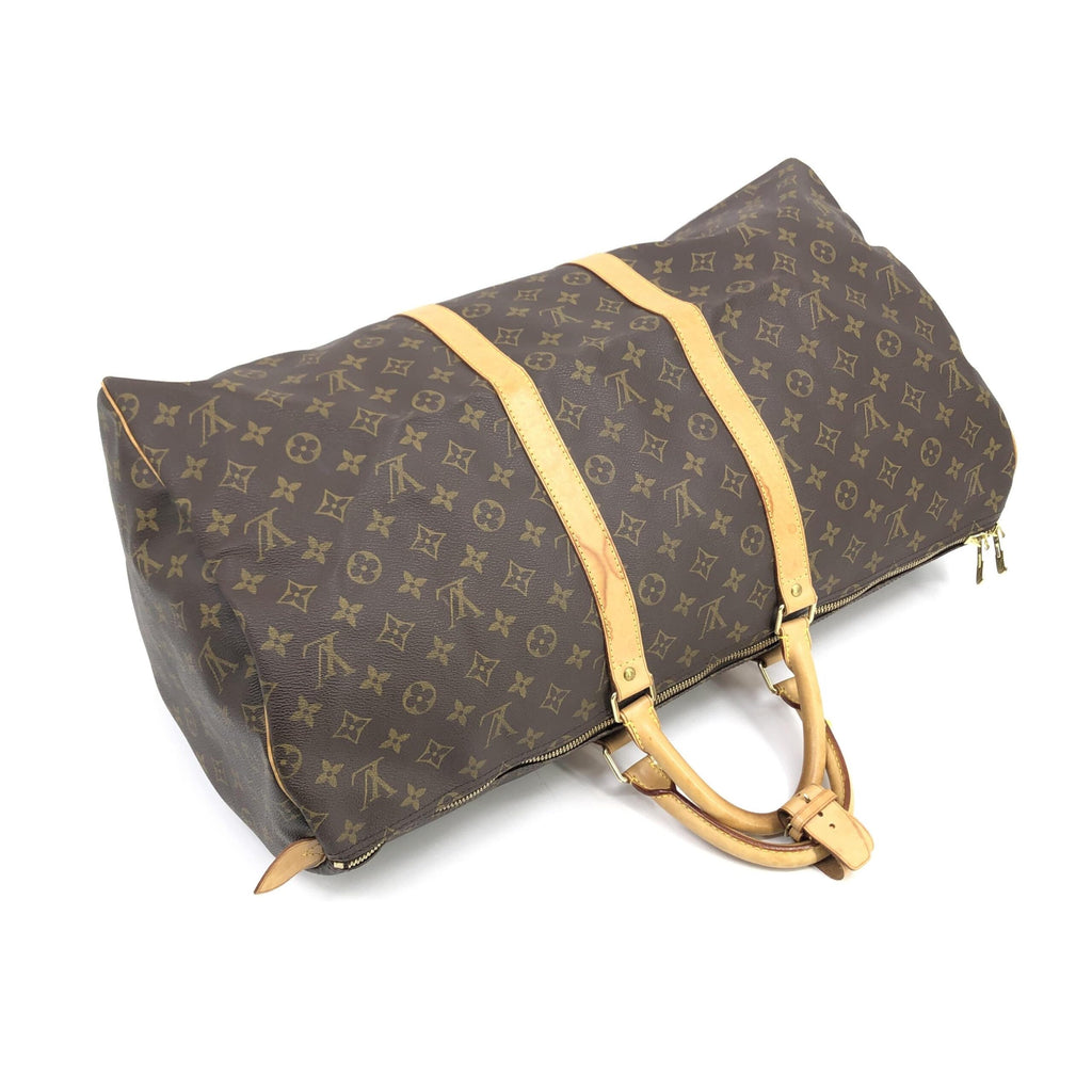 LOUIS VUITTON rankinė