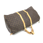 LOUIS VUITTON rankinė