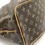 LOUIS VUITTON rankinė