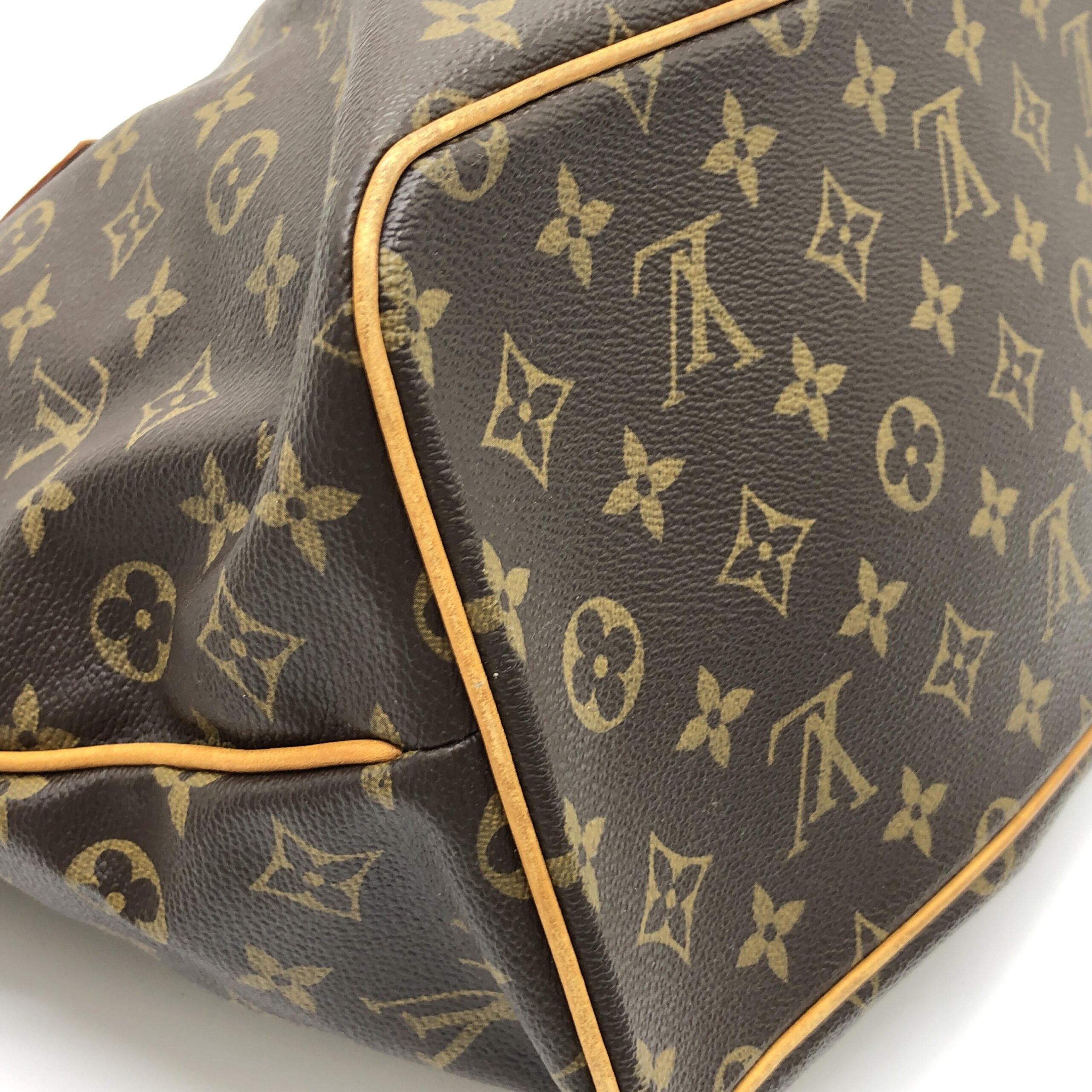 LOUIS VUITTON rankinė