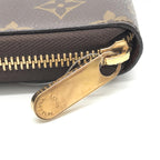 LOUIS VUITTON piniginė