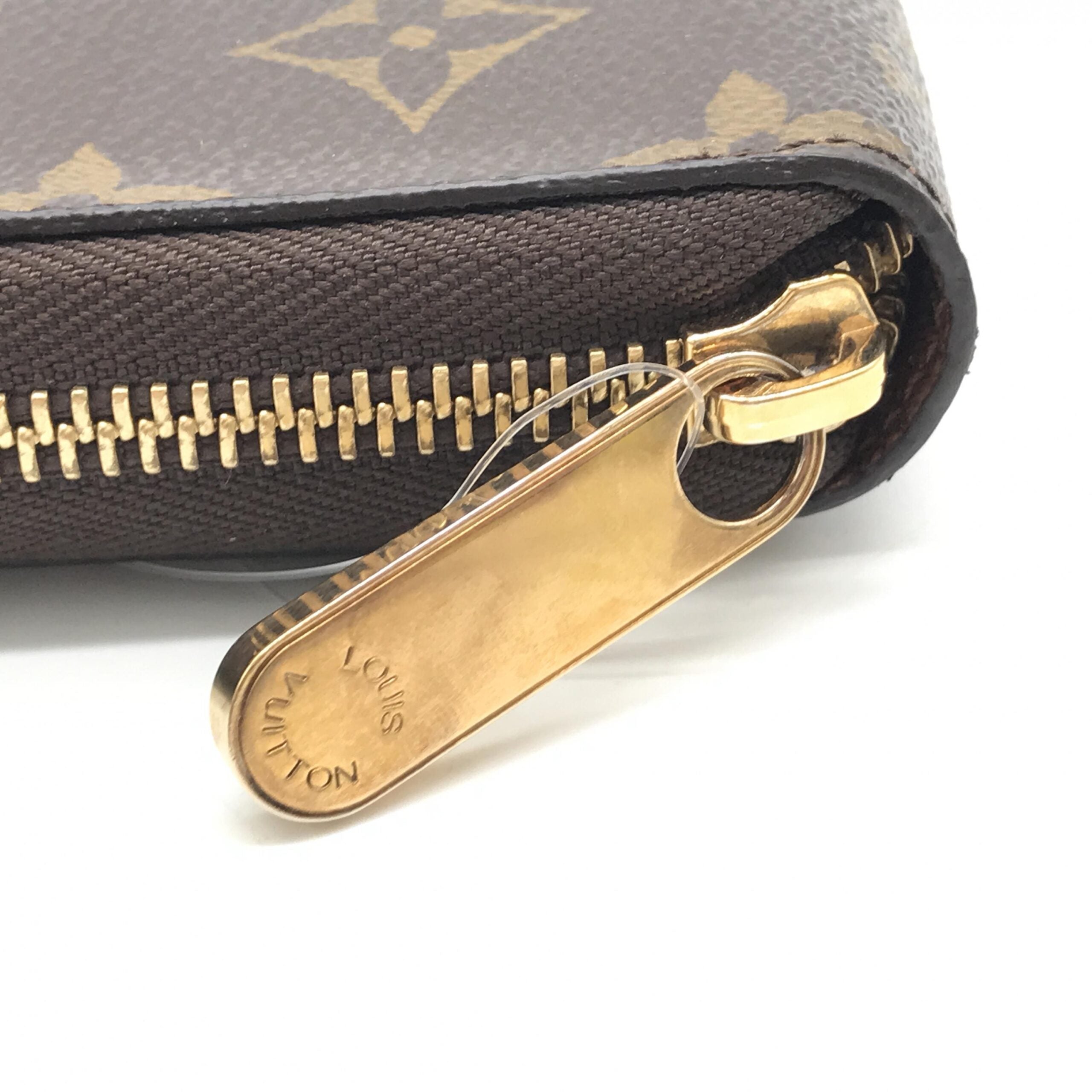 LOUIS VUITTON piniginė