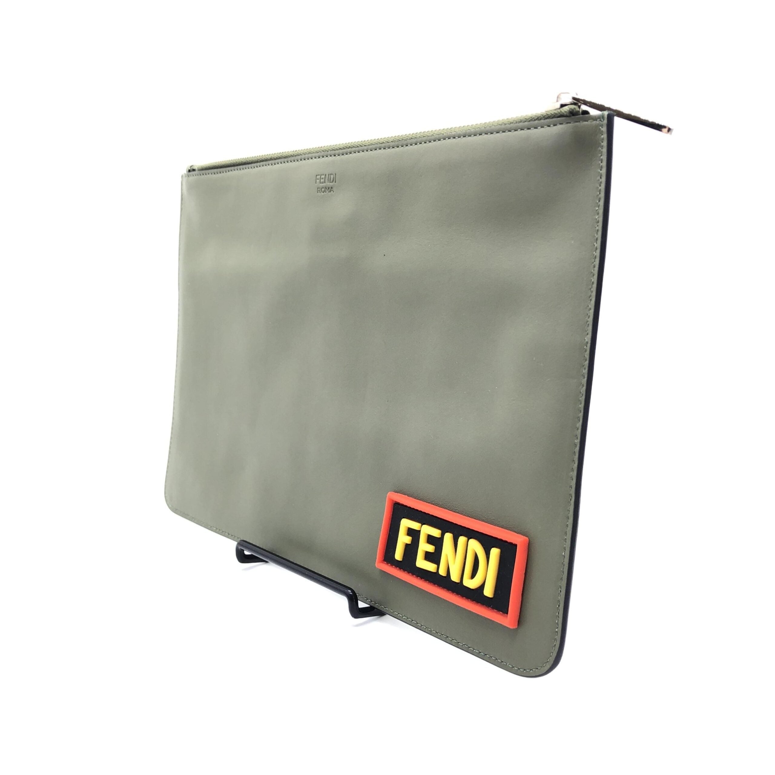 FENDI rankinė