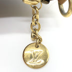 LOUIS VUITTON rankinė