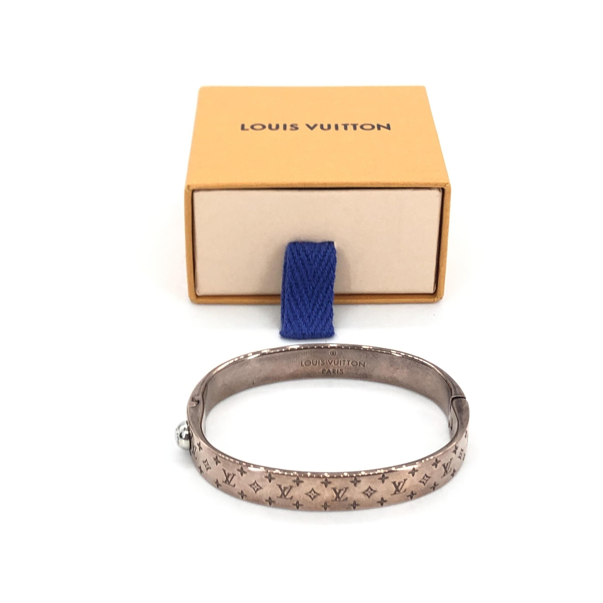 LOUIS VUITTON apyrankė