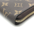 LOUIS VUITTON piniginė