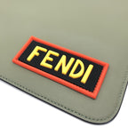 FENDI rankinė