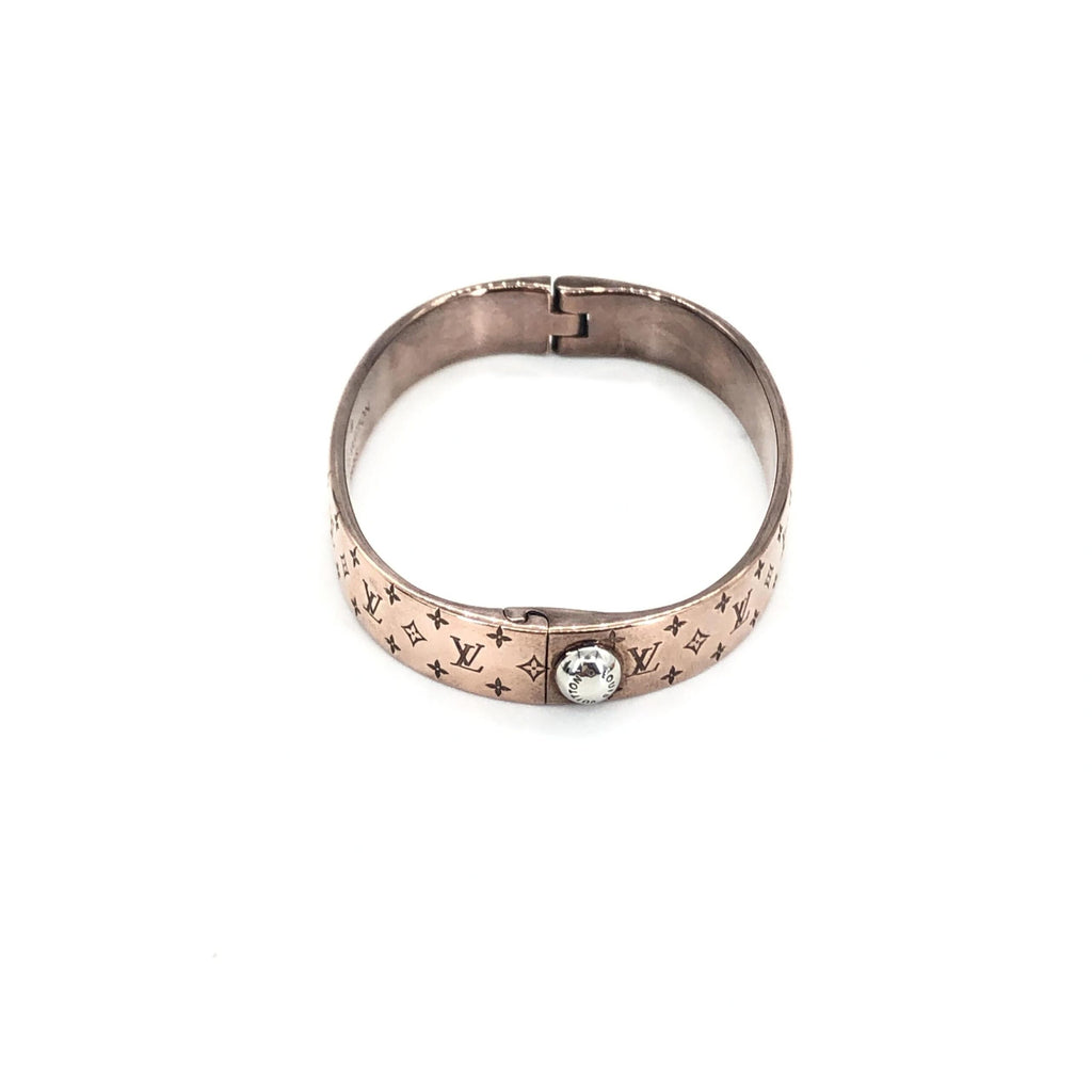 LOUIS VUITTON apyrankė