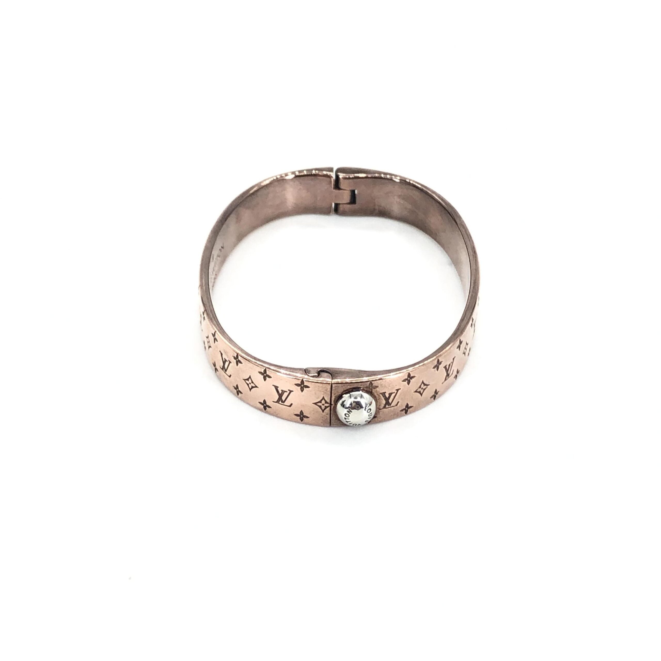 LOUIS VUITTON apyrankė