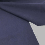 JOHNSTONS OF ELGIN šalikas