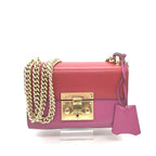 GUCCI rankinė