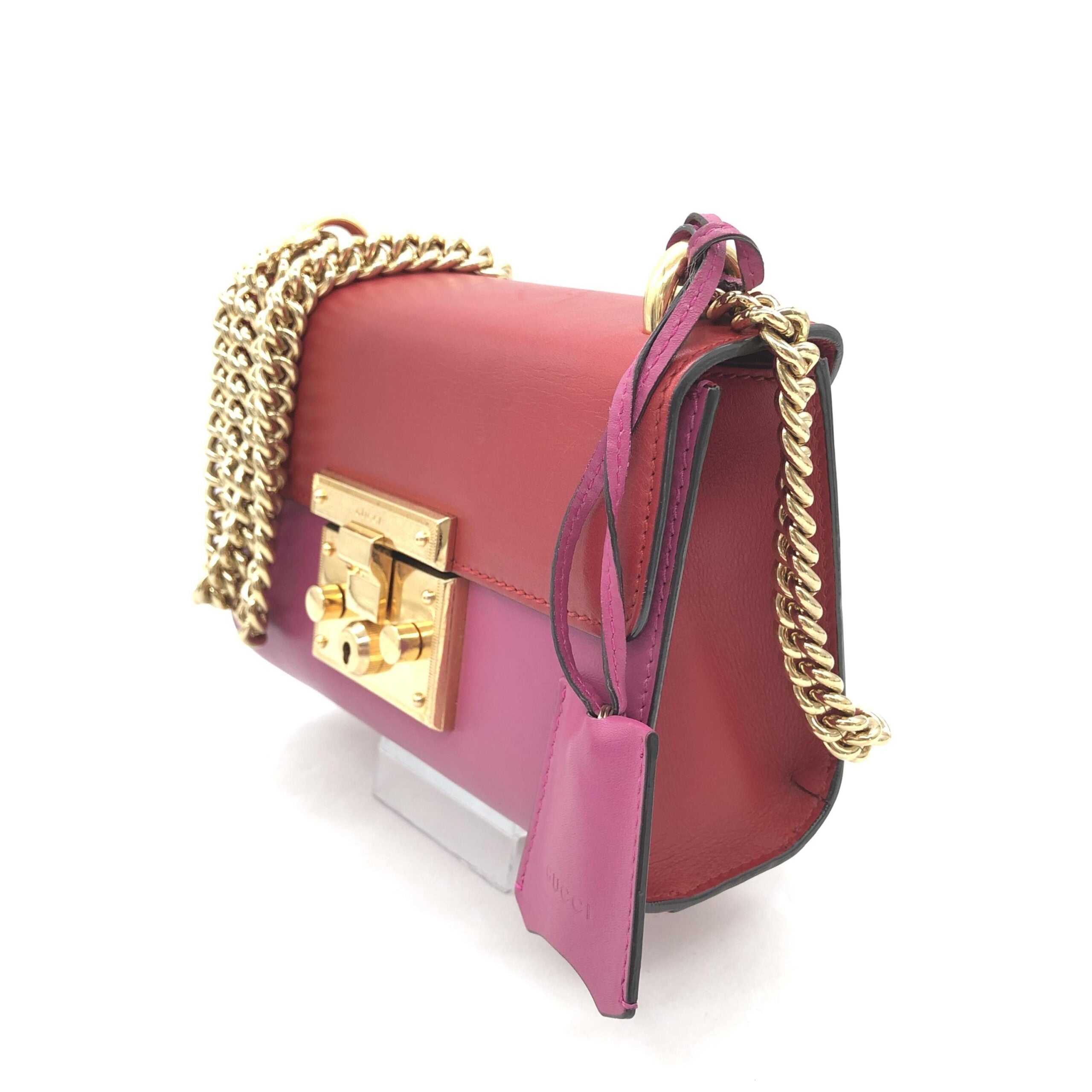 GUCCI rankinė