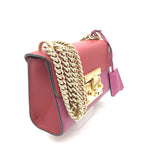 GUCCI rankinė