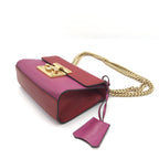 GUCCI rankinė