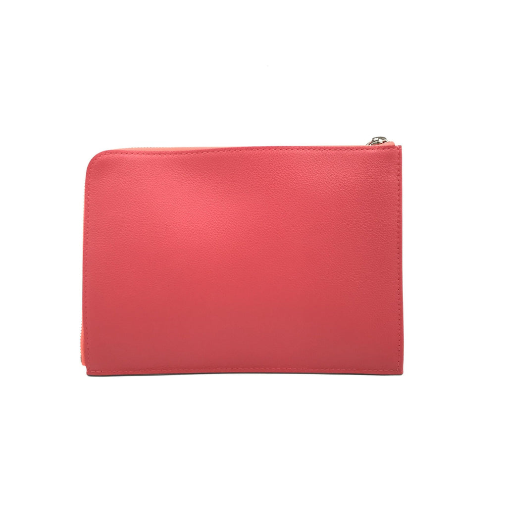 LOUIS VUITTON rankinė