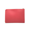 LOUIS VUITTON rankinė