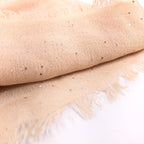 LOUIS VUITTON šalikas