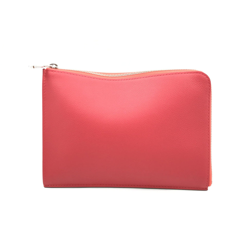 LOUIS VUITTON rankinė