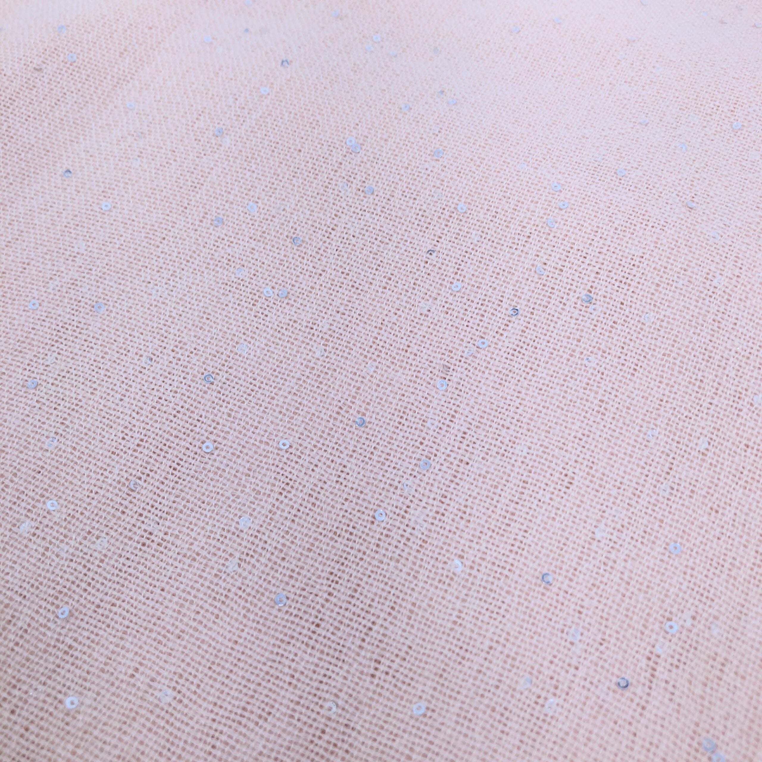 LOUIS VUITTON šalikas