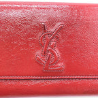 SAINT LAURENT rankinė