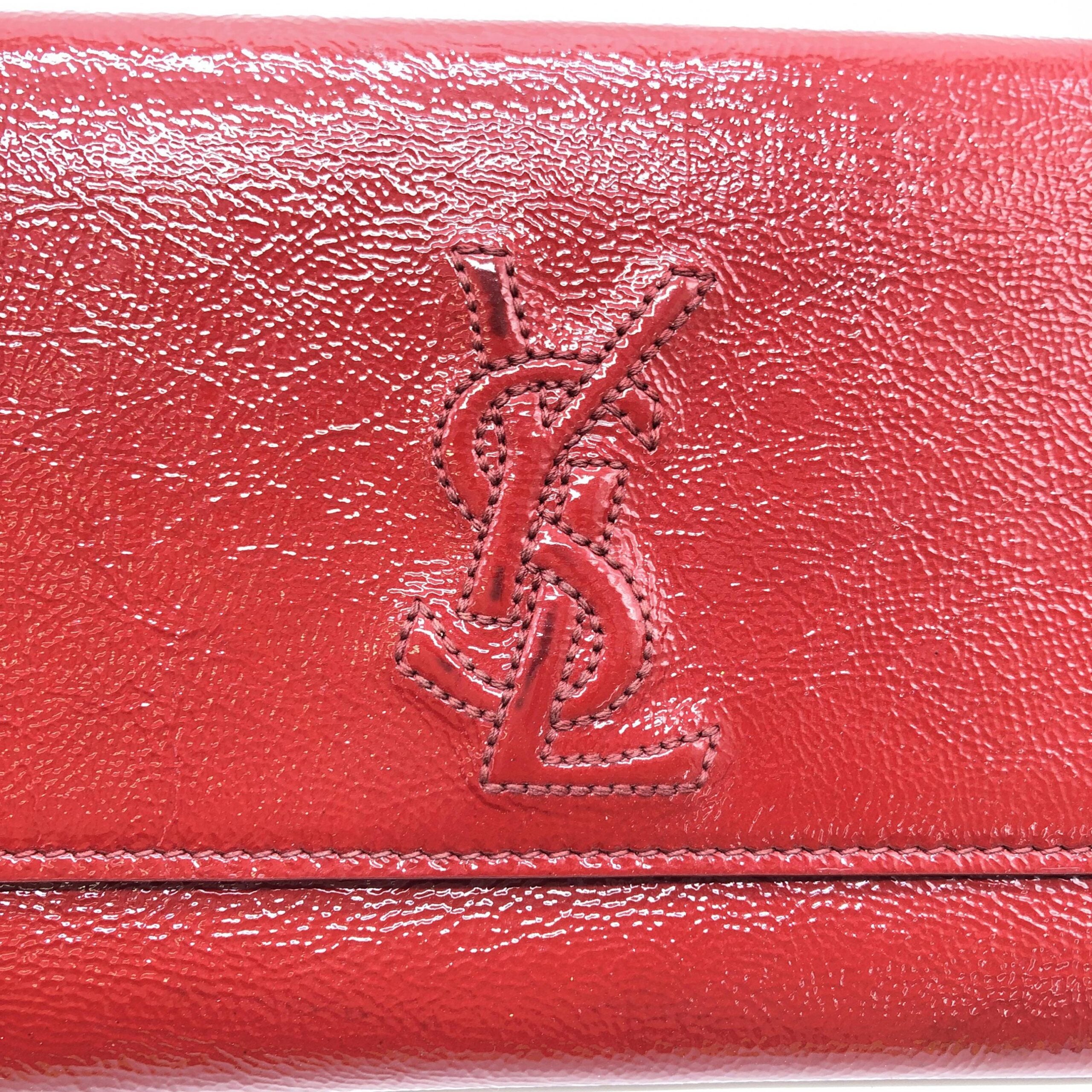 SAINT LAURENT rankinė