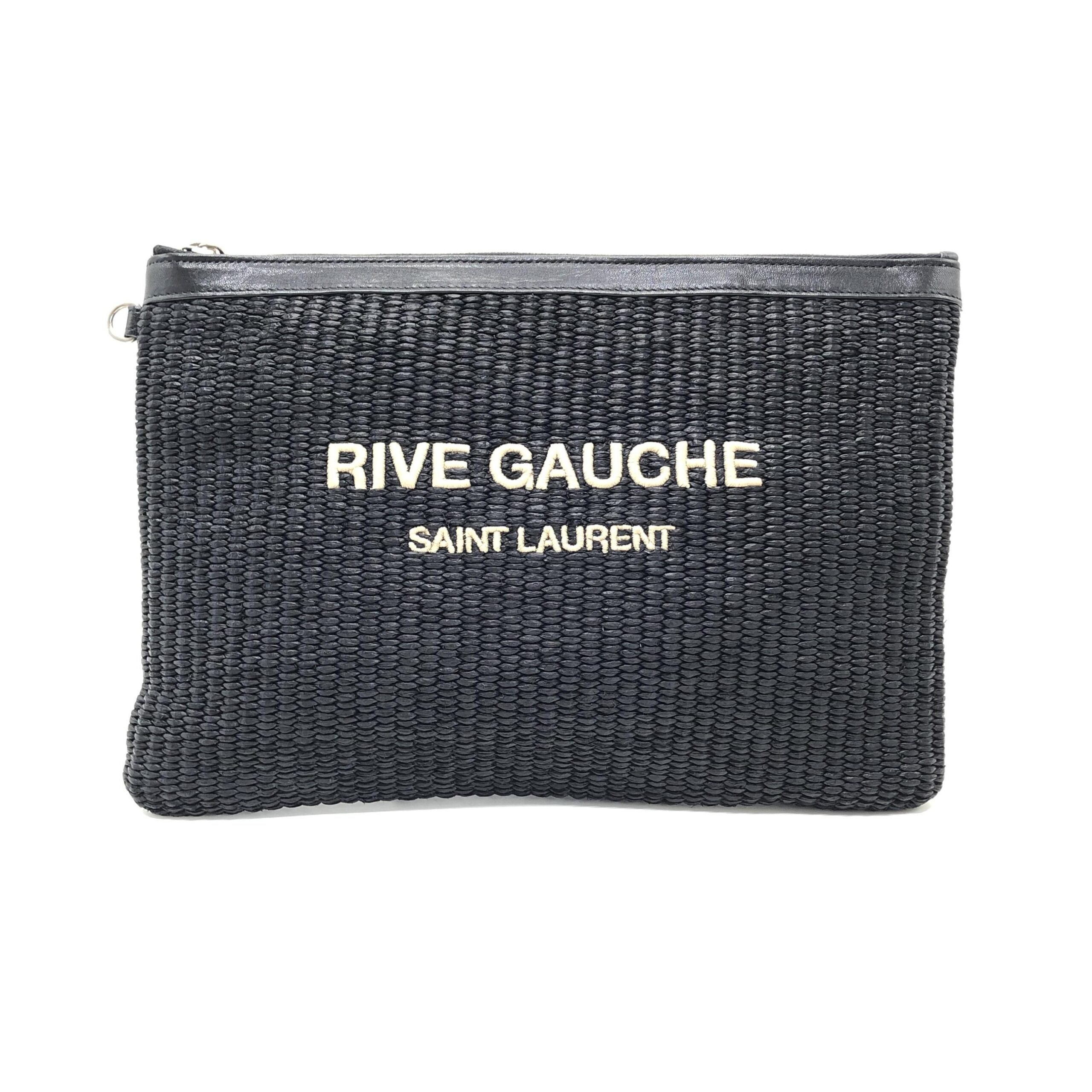 SAINT LAURENT rankinė
