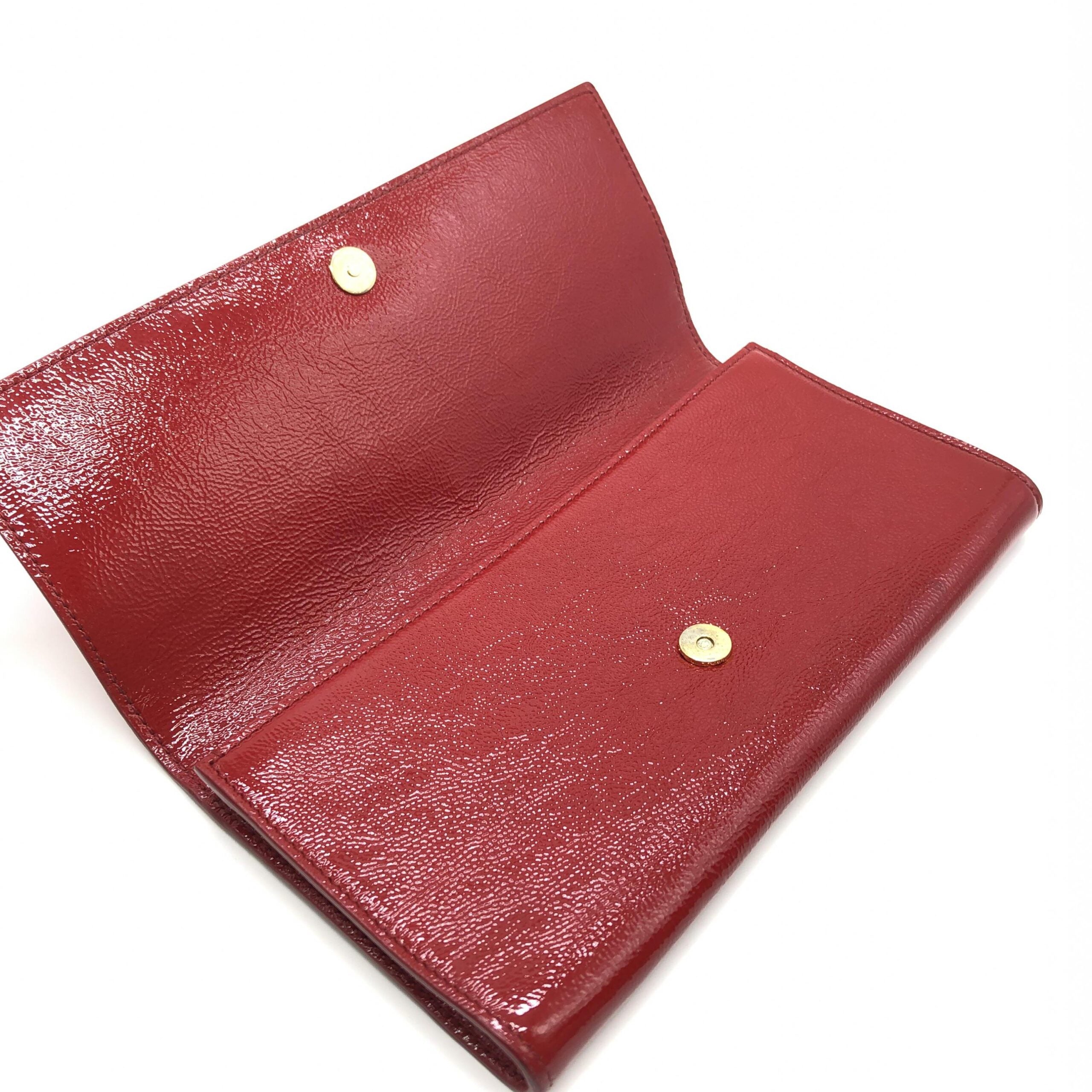 SAINT LAURENT rankinė