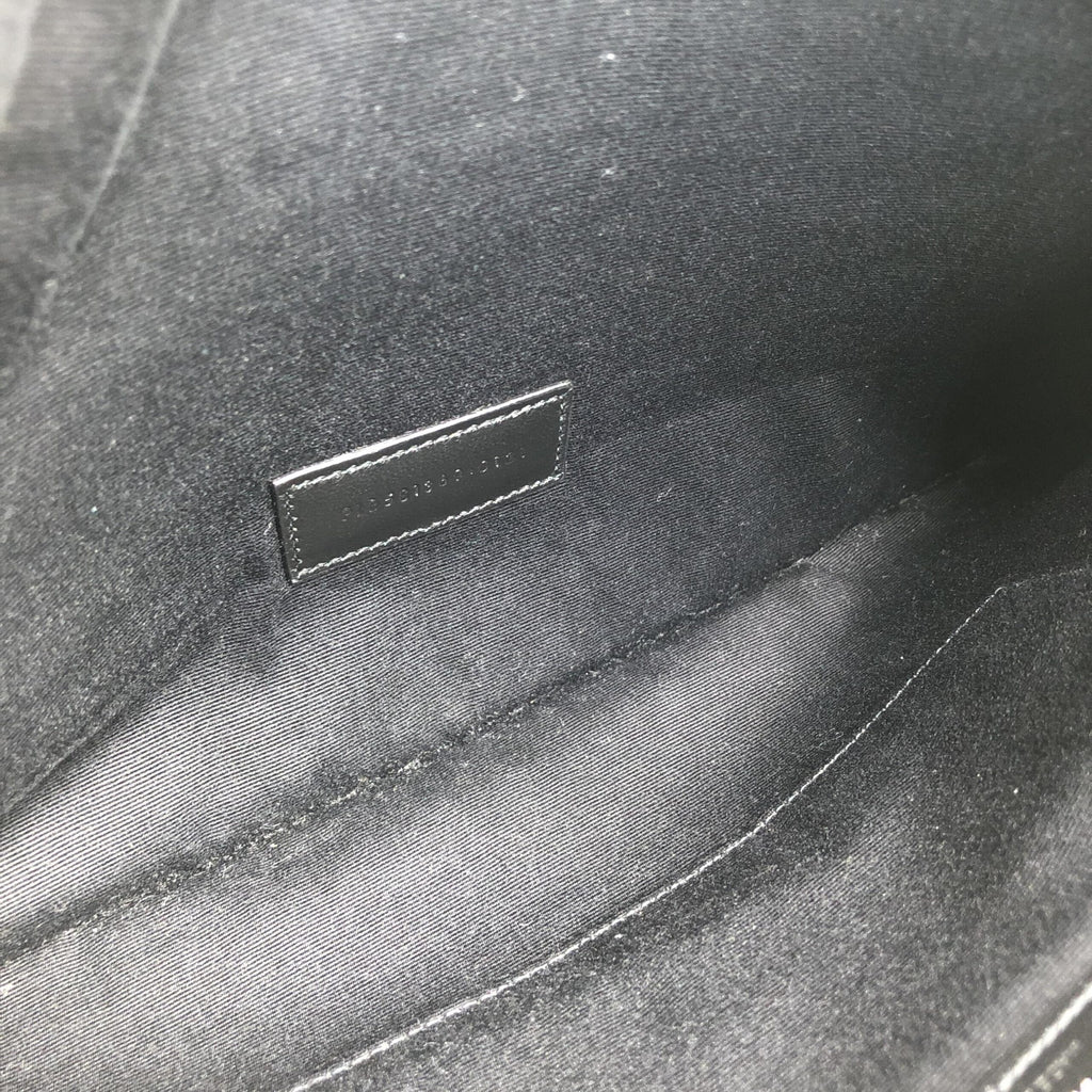 SAINT LAURENT rankinė