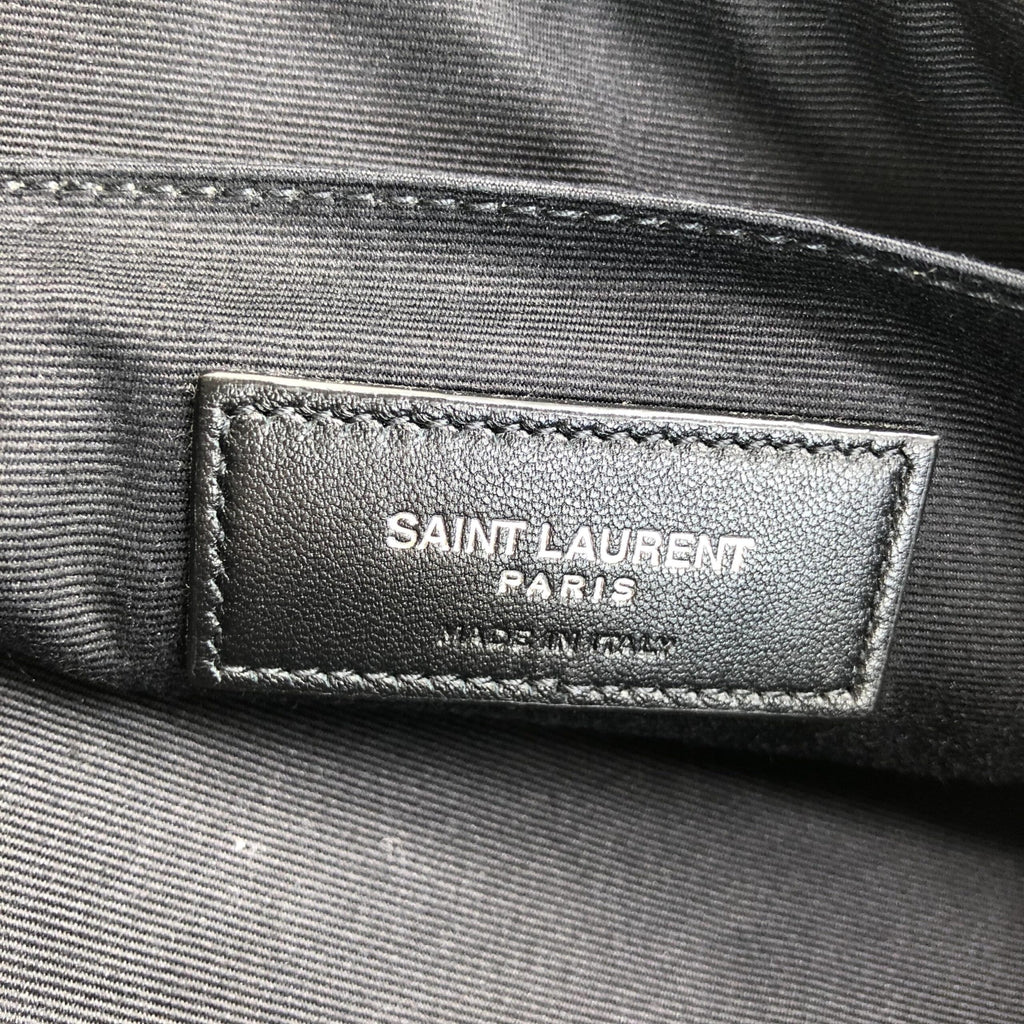 SAINT LAURENT rankinė