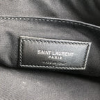 SAINT LAURENT rankinė