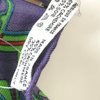 HERMÈS šalikas