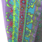 HERMÈS šalikas