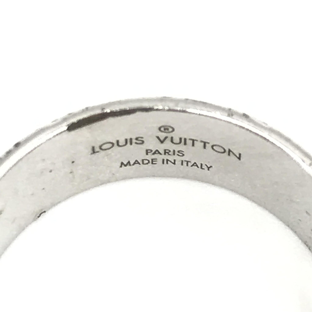 LOUIS VUITTON žiedas