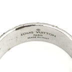 LOUIS VUITTON žiedas
