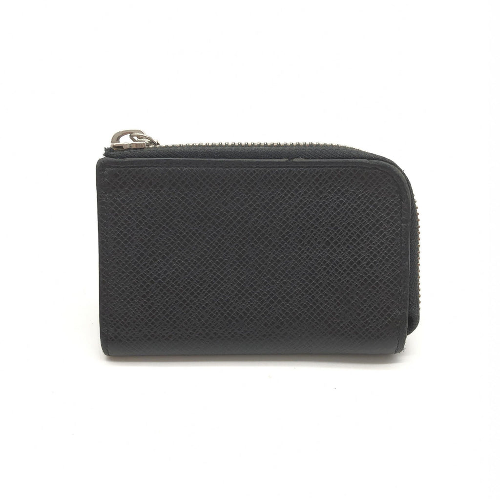 LOUIS VUITTON piniginė
