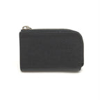 LOUIS VUITTON piniginė