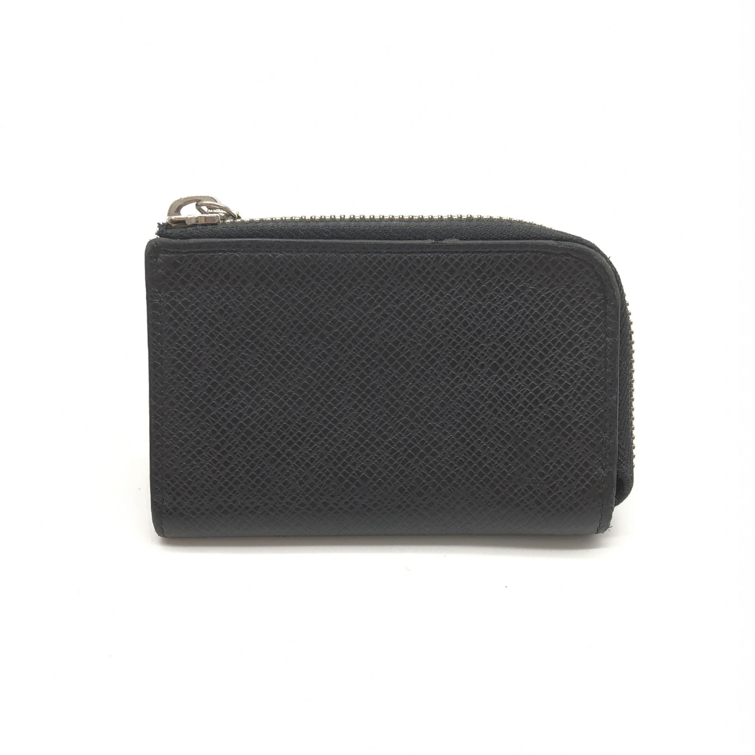 LOUIS VUITTON piniginė