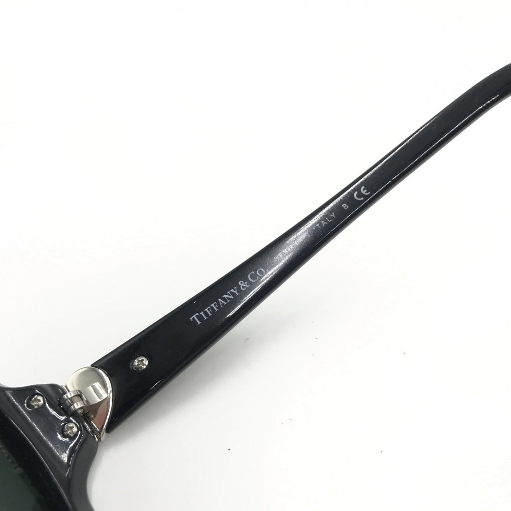 TIFFANY & CO. akiniai nuo saulės